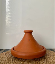 Tajine écologique de cuisine