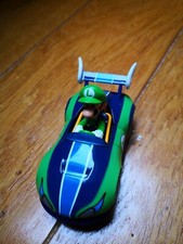 Luigi Digital 143 Carrera