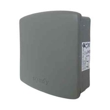 Somfy récepteur standard - standard, rts