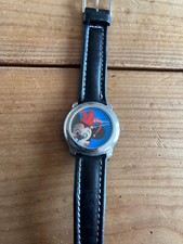 montre bracelet N2020 quartz disneyland paris