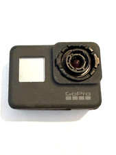GoPro HERO (2018) modele rare