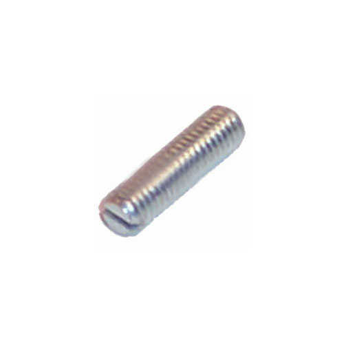 Original dewalt part - original,