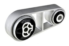 Moteur Arrière Ford Mondeo