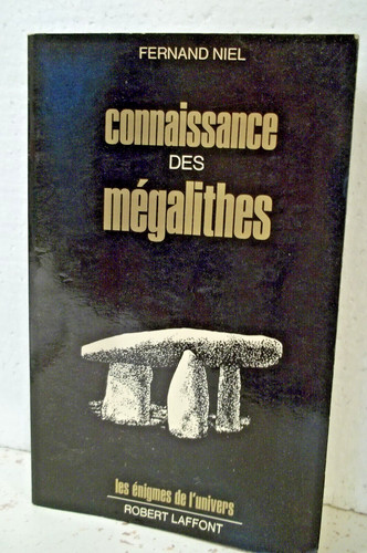 Niel connaissance des - connaissance,