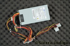 SPI150FA SPI Sparkle Power