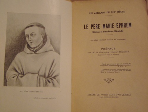 Vaillant xixè siecle - un,