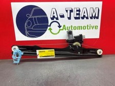 Lève vitre avant droit Opel