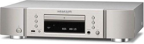 Marantz cd6007 cd - cd6007/fn,