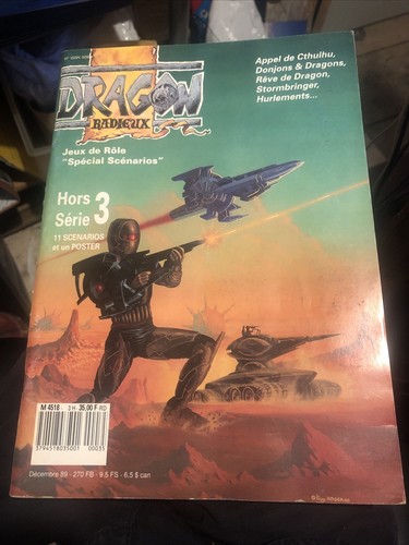 Dragon radieux poster - radieux, +