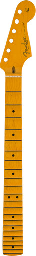 Fender american professional - fender,