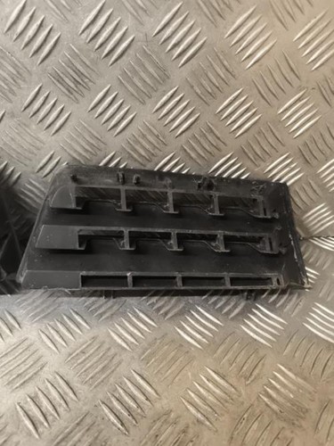 Grille calandre renault - de,