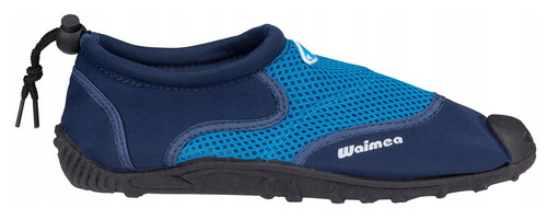 Chaussures aquatiques waimea - chaussures,