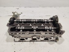 642016 culasse MERCEDES-BENZ