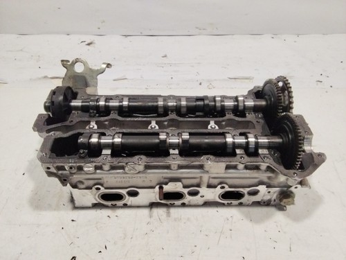 642016 culasse mercedes benz - 642016,