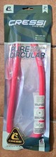 Elastique Circulaire CRESSI