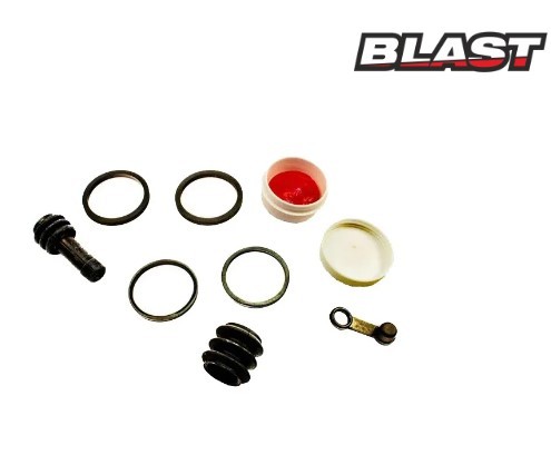 Suzuki vzr intruder 1800 kit - intruder,