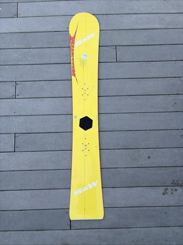 Vintage burton factory - factory, prime