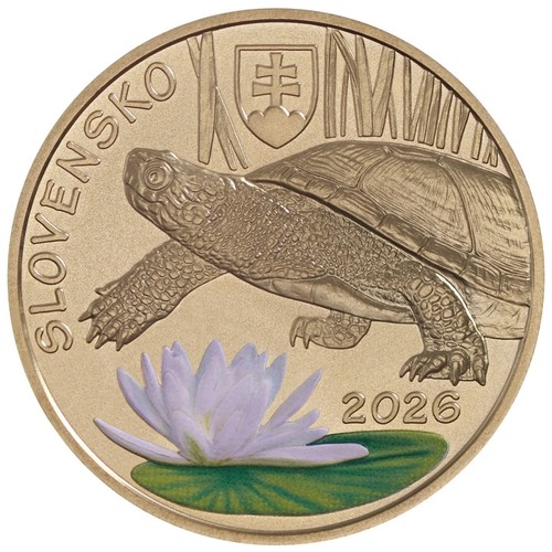Pièce monnaie 5 - monnaie, euro