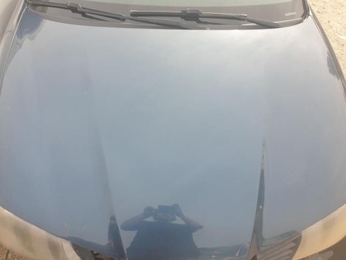 Capot seat ibiza phase 2 - ibiza, 3