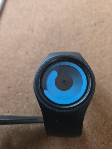 Ziiiro gravity blue and - gravity,
