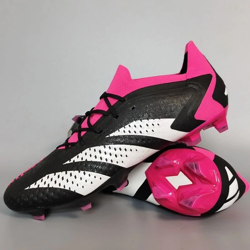 Adidas predator precision l - adidas,