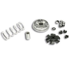 vario malossi multivar sym