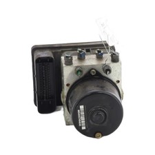 Bloc ABS (freins anti-blocage)