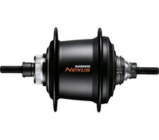 Shimano Gear Hub Nexus 7