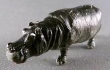 Figurine Publicitaire Prior