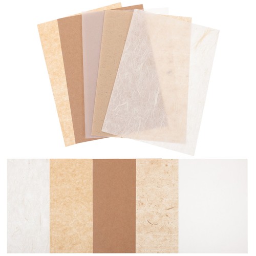 Scrapbooking matériel papier - scrapbooking,
