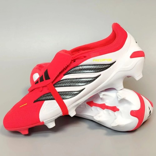 Adidas predator league - adidas,