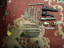 vintage outils perforateur