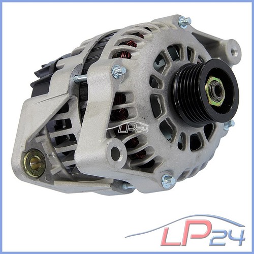 Alternateur pour opel astra - pour,