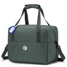 Wizzair Volotea Bagages à