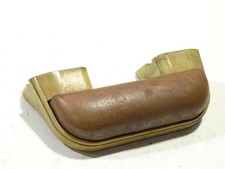Accoudoir PEUGEOT 403