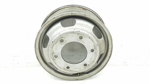 403000053r jante renault - 403000053r,
