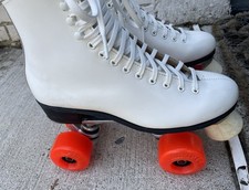 VTG Riedell 120 1536 Roller