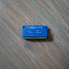 NBRCE-440-1 440V Motor Brake