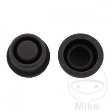 24368-Jeu de couvercles de