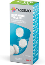 Tassimo tcz6004 produit - tcz6004,