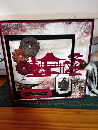 Album photo souvenirs - album, /souvenirs