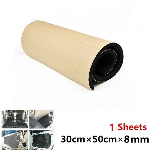 10pcs 8mm voiture - 1/10pcs,