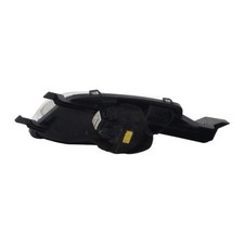 Anti brouillard gauche (feux)