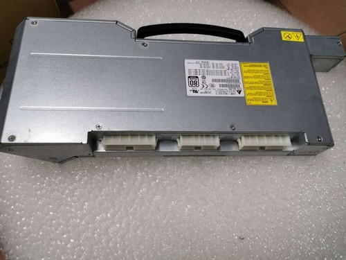 For z800 power supply 1250w - z800,