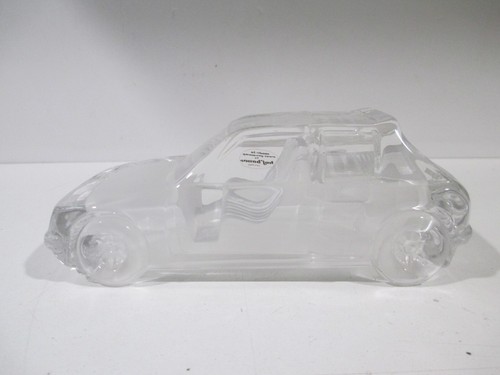 Peugeot 205 turbo t16 - peugeot, 16