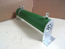 Rhéostat résistance variable RXG20 ~ Resistor RXG 20 ~ 1000WT ~ 500 Ω / Ohm ± 5%