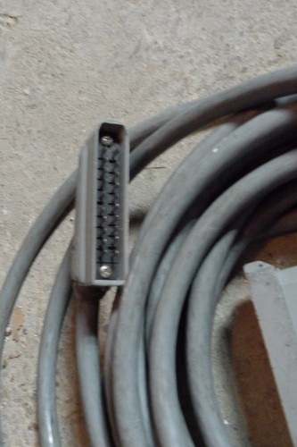 Extension broncolor 5m - extension,