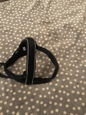 Harnais Chien Hunter Taille L