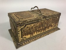 Biscuits HUNTLEY & PALMERS UK