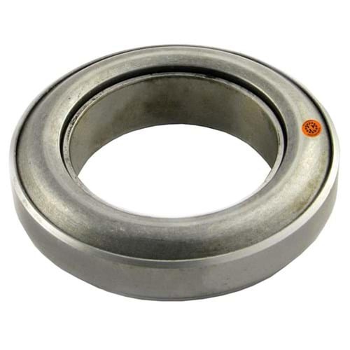 Release bearing 166 id - bearing,, 2.166"
